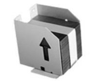Kyocera Staple Cartridge (3x 5000) (36882040) Kyocera Staple Cartridge (3x 5000) (36882040)